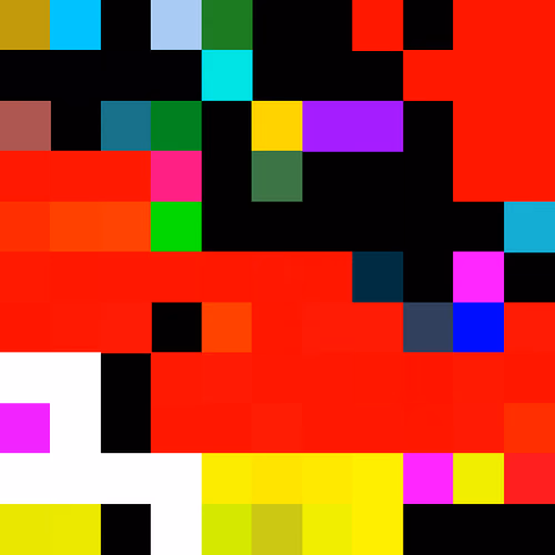 Pixereum #3038