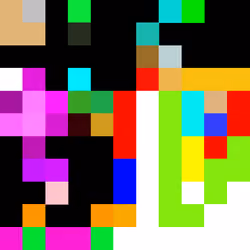 Pixereum #8422
