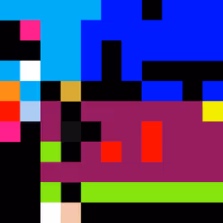 Item Media