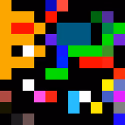 Pixereum #8007