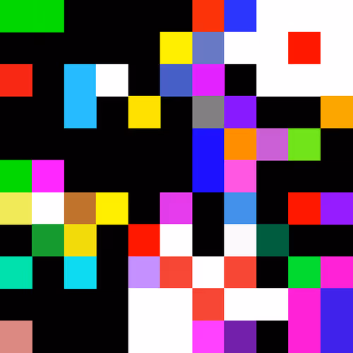 Pixereum #8611