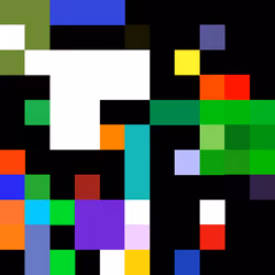 Pixereum #6920