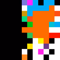 Pixereum #1201