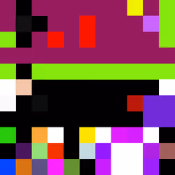 Pixereum #3722