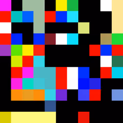 Pixereum #7970