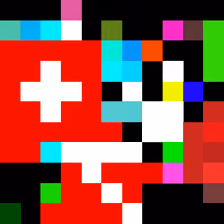 Pixereum #1018
