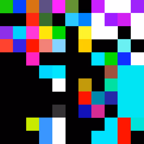 Pixereum #4721