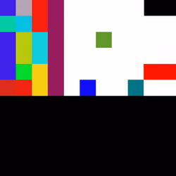 Pixereum #9924