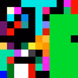 Pixereum #8048