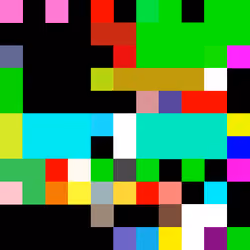 Pixereum #4749