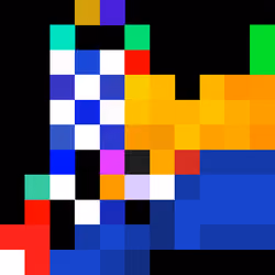 Pixereum #1669