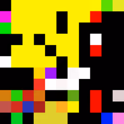 Pixereum #1239