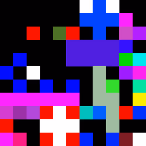 Pixereum #7265