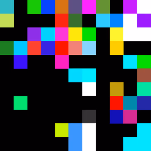 Pixereum #4719