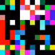 9311