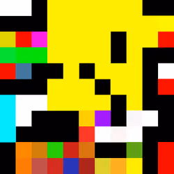 Pixereum #1137
