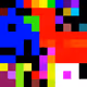 2930
