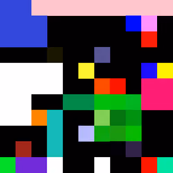 Pixereum #6722