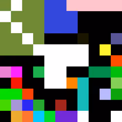 Pixereum #6718