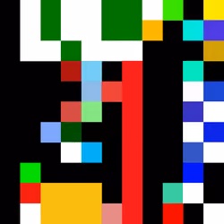 Pixereum #1462