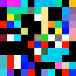 Pixereum #7774