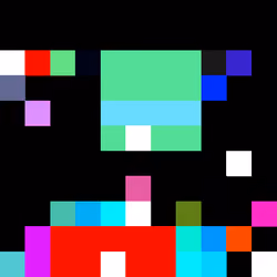 Pixereum #316