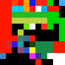 Pixereum #6251