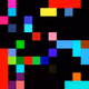 7043