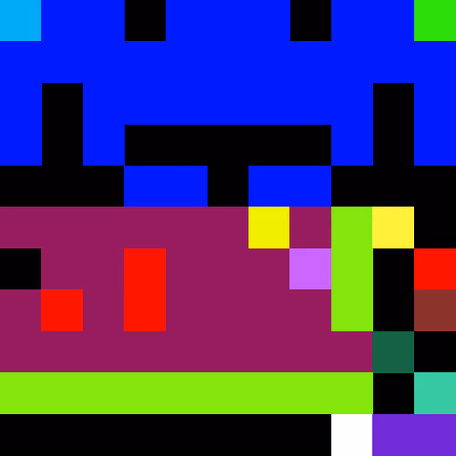 Pixereum #3224
