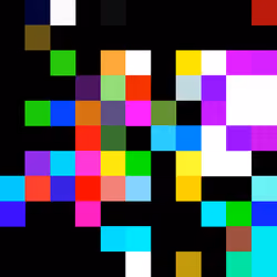 Pixereum #4320