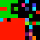7137