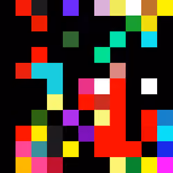 Pixereum #9204