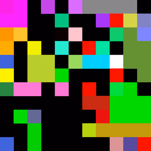 Pixereum #4147