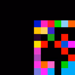Pixereum #200