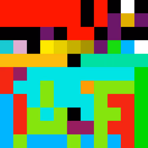 Pixereum #8336