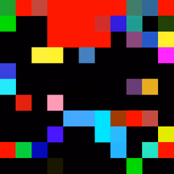Pixereum #6846