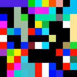 Pixereum #7670
