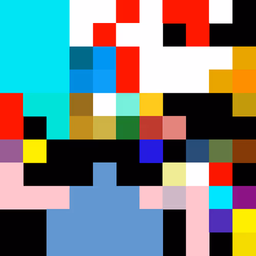 Pixereum #5230