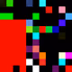 7340