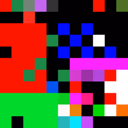 Pixereum #7459