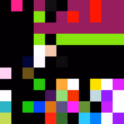 Pixereum #3819