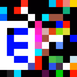 Pixereum #5775