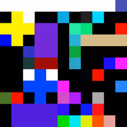 Pixereum #6669