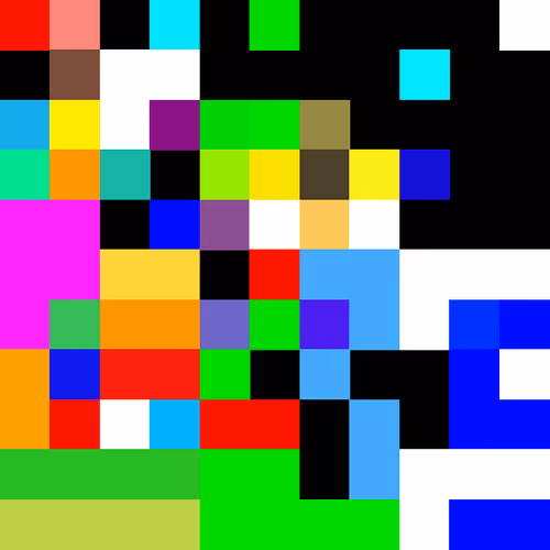 Pixereum #5555