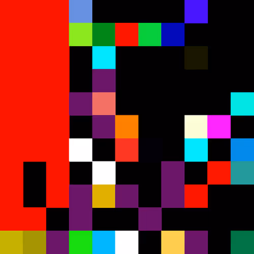 Pixereum #7641