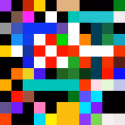 Pixereum #4174