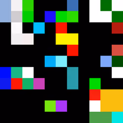 Pixereum #1555