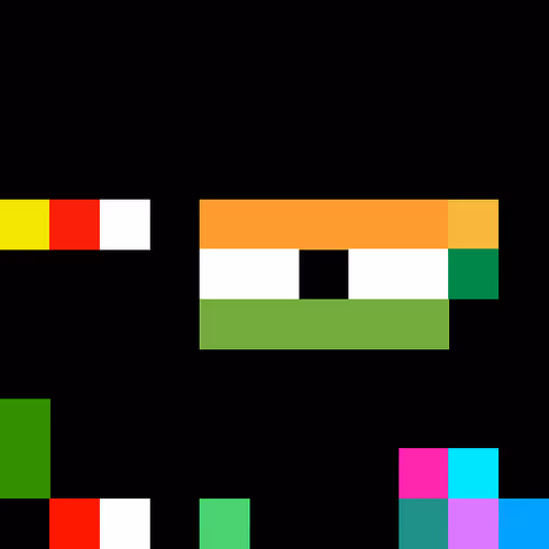 Pixereum #180