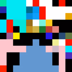 Pixereum #5329