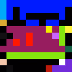 Pixereum #3323